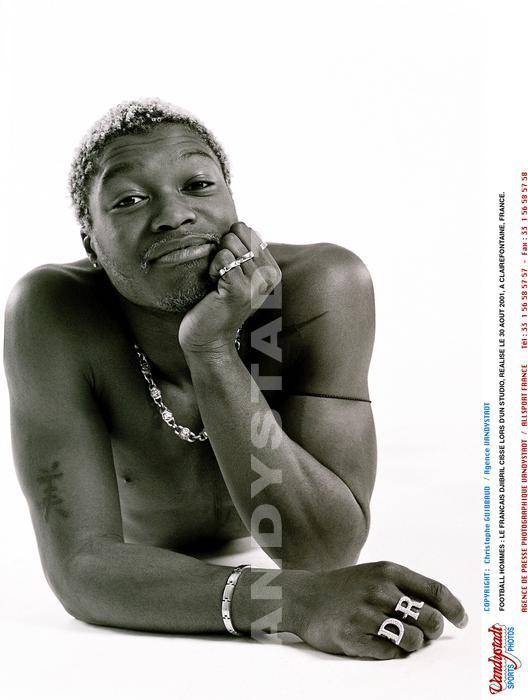 djibril-cisse