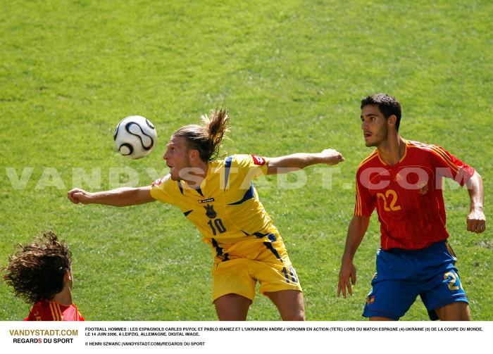 carles-puyol