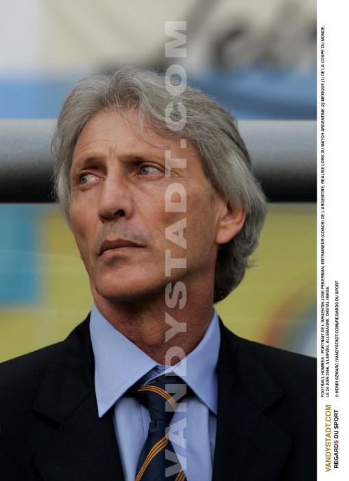 jose-pekerman