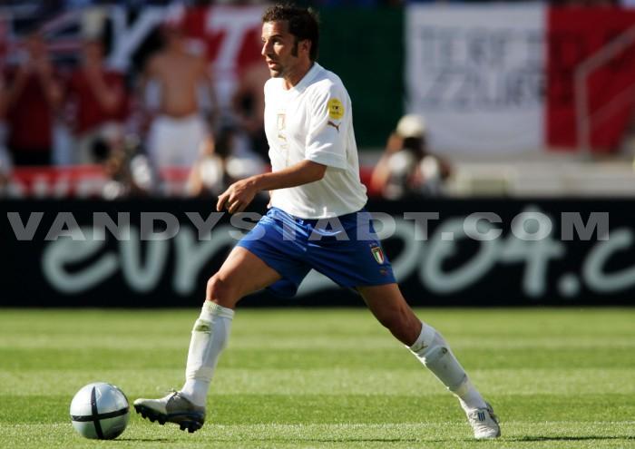 alessandro-del-piero