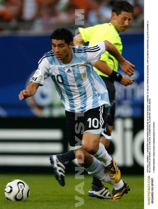 juan-roman-riquelme