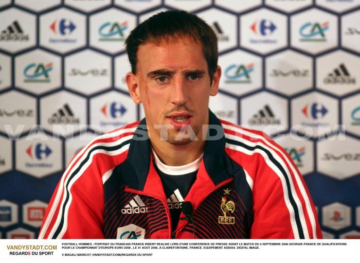 franck-ribery