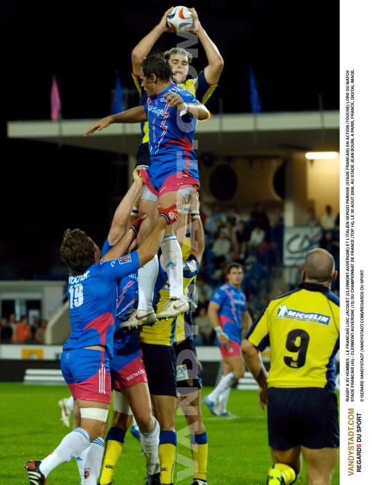 sergio-parisse