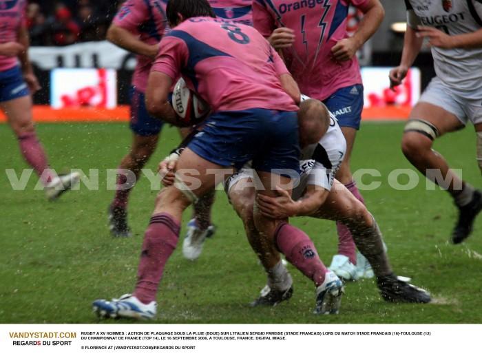 sergio-parisse