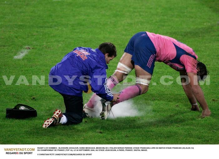 sergio-parisse