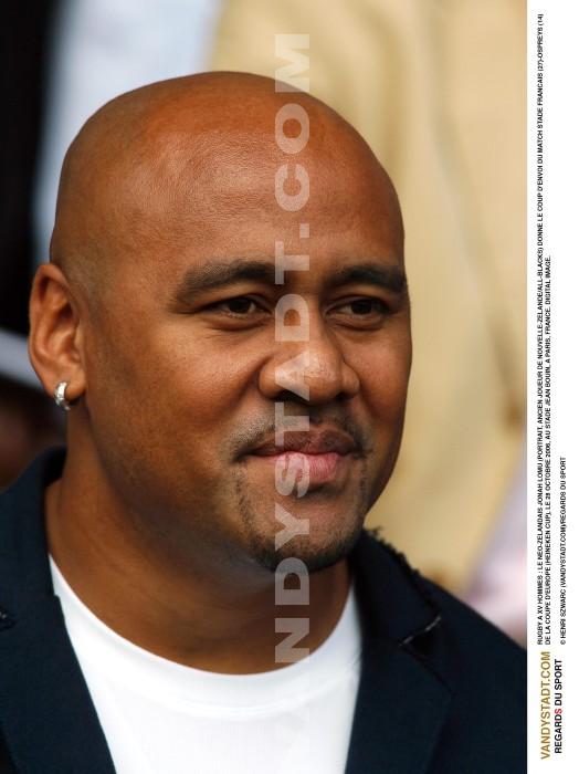 jonah-lomu