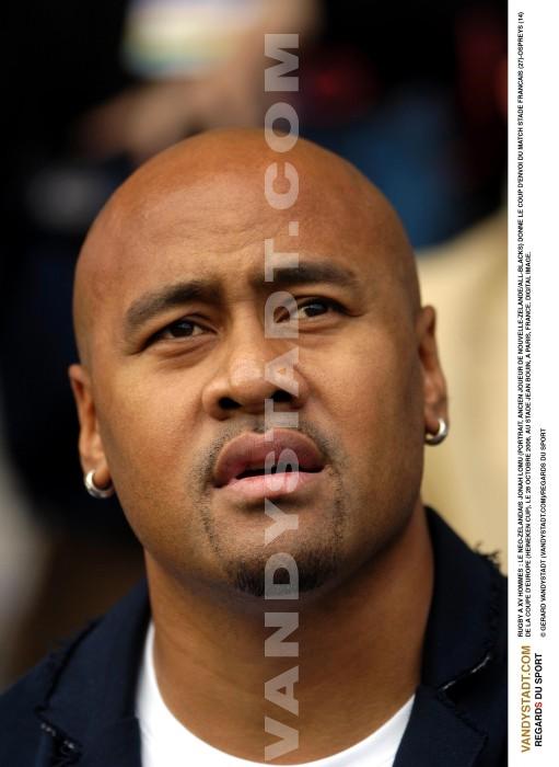 jonah-lomu