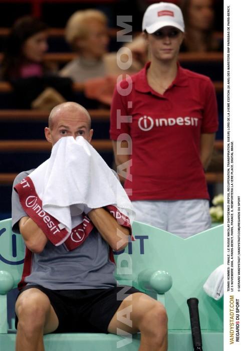 nikolay-davydenko