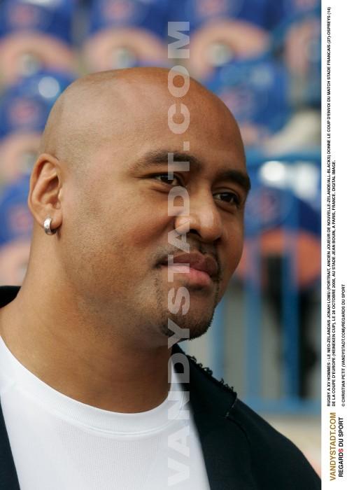 jonah-lomu