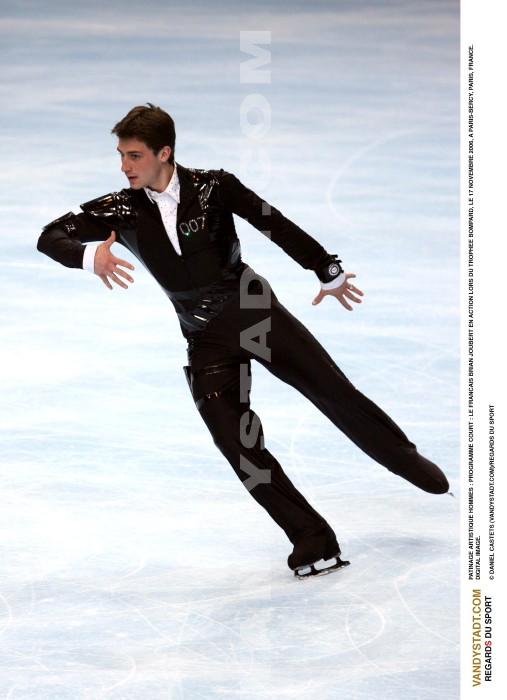 brian-joubert