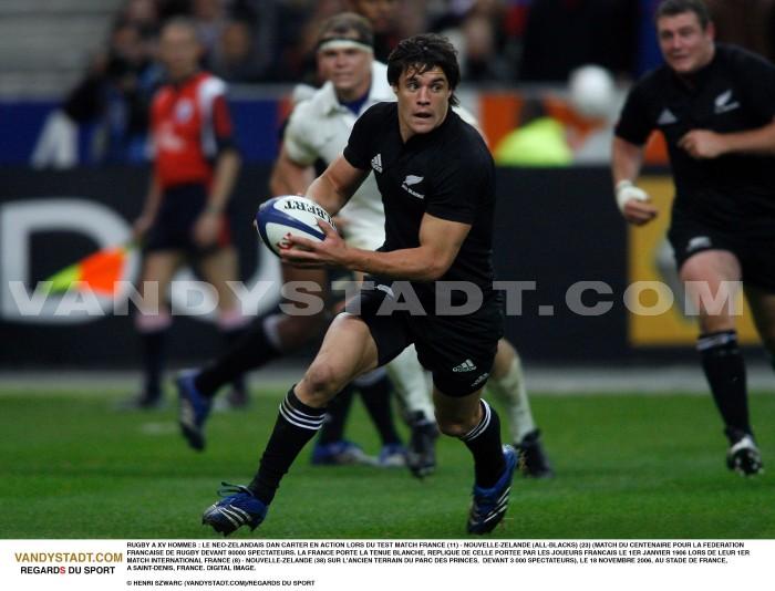 dan-carter