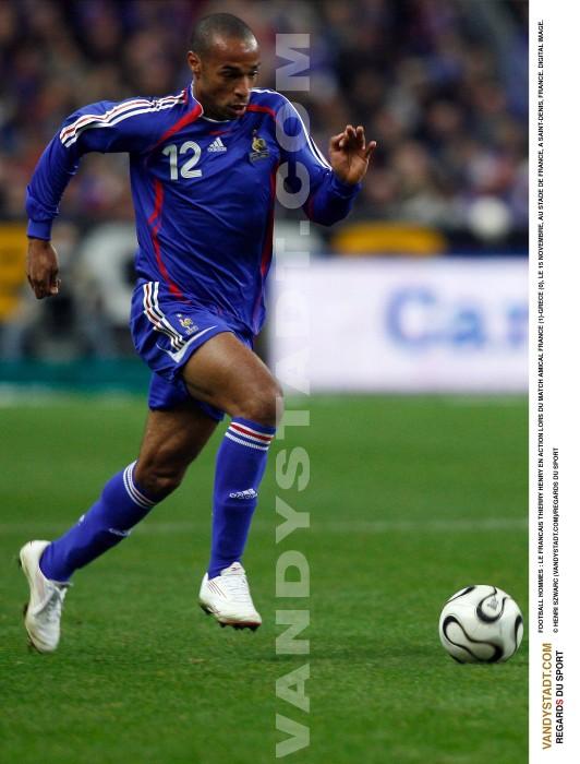 thierry-henry