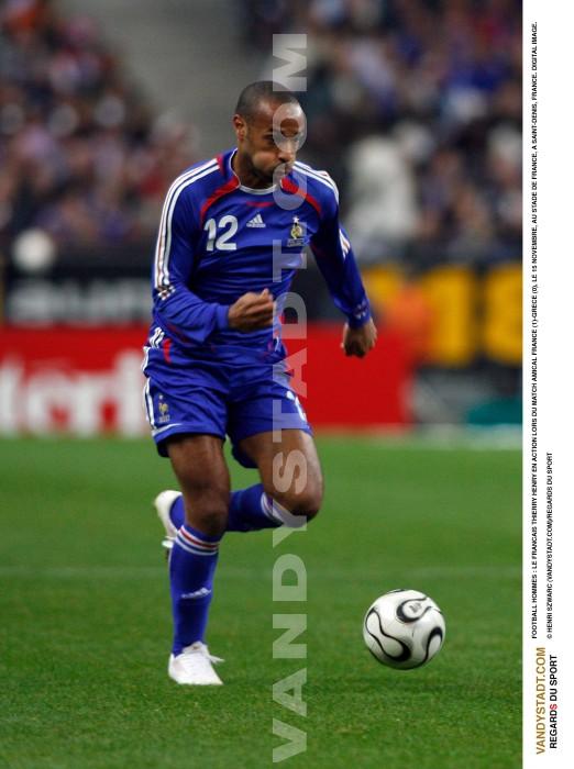 thierry-henry