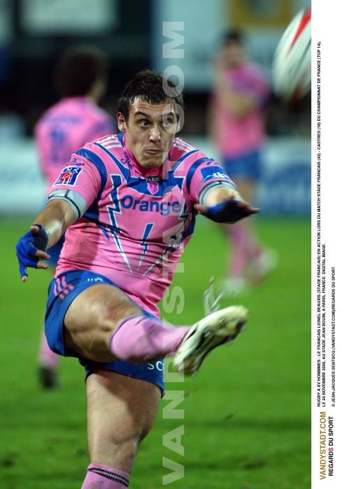 lionel-beauxis