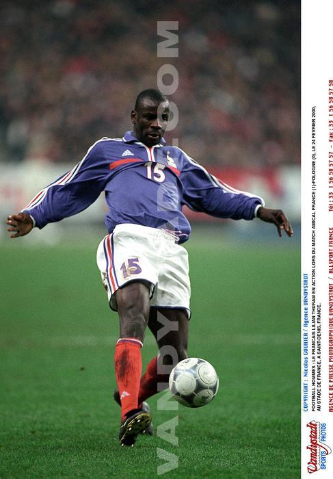 lilian-thuram