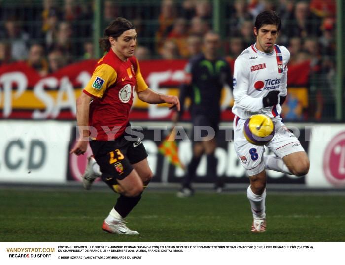 juninho-pernambucano