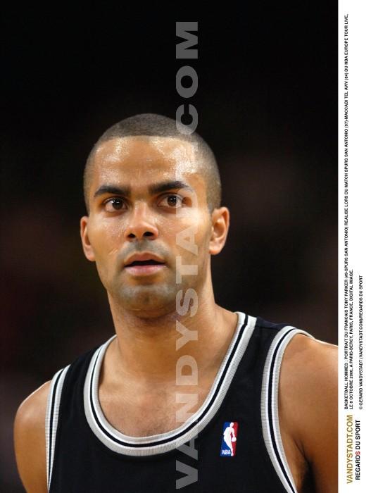 tony-parker