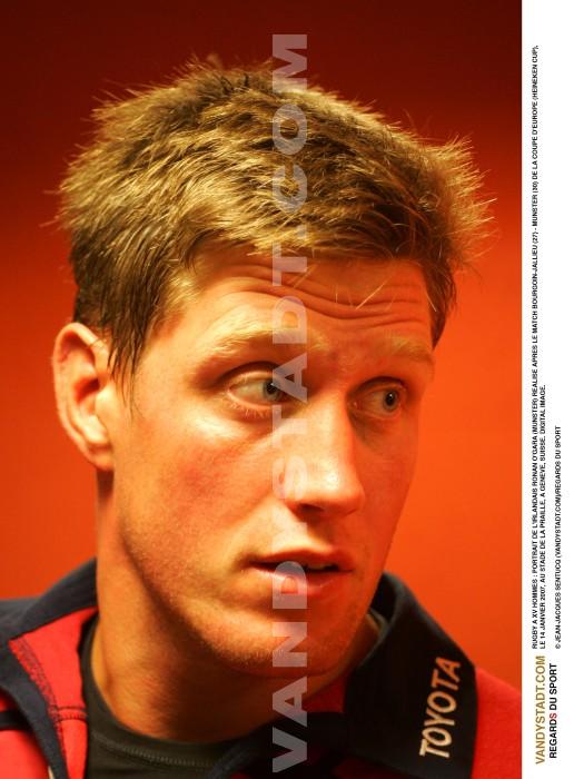 ronan-o-gara