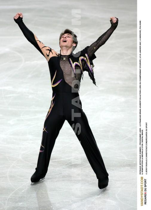 brian-joubert