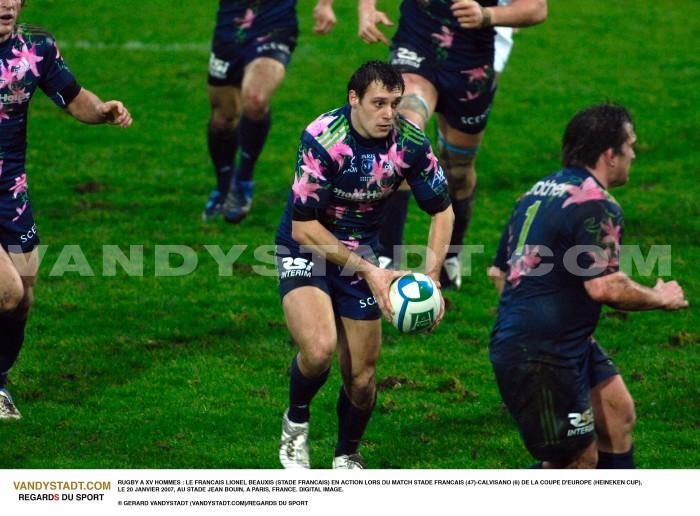 lionel-beauxis