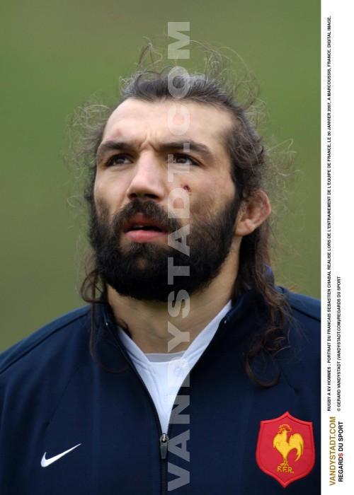 sebastien-chabal