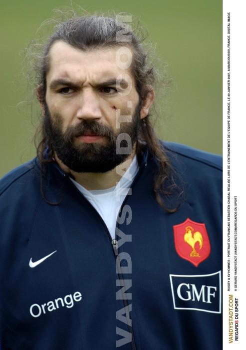 sebastien-chabal