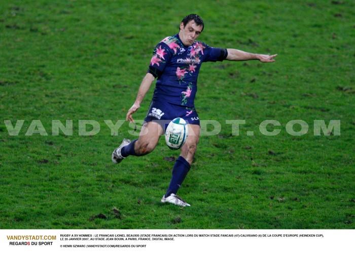 lionel-beauxis