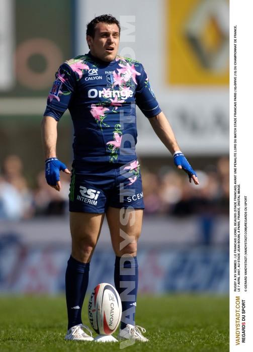 lionel-beauxis