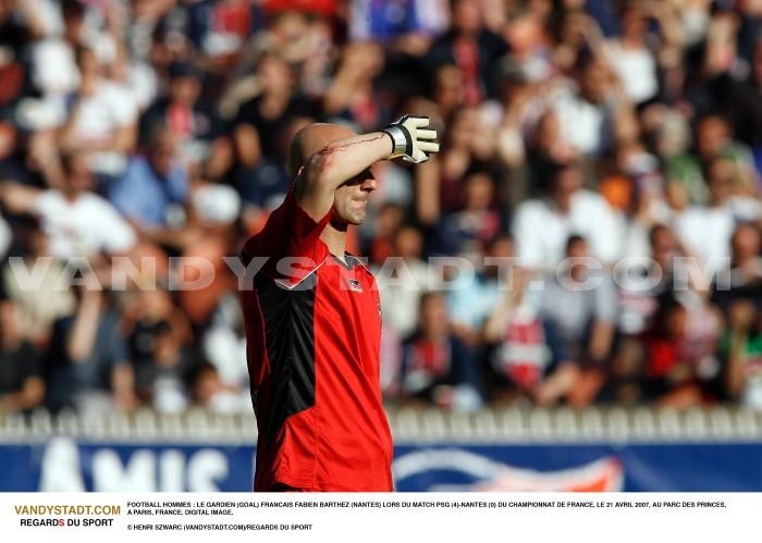 fabien-barthez