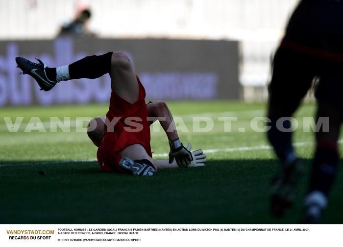 fabien-barthez