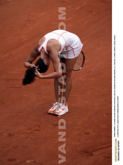 jelena-jankovic