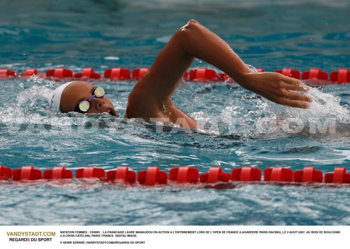 jean-luc-manaudou