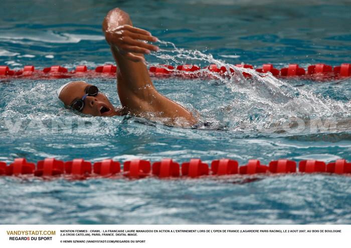 jean-luc-manaudou