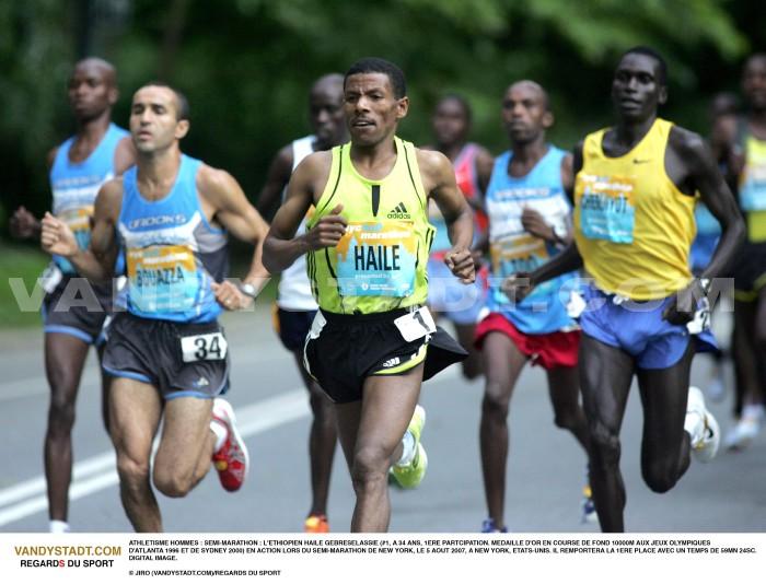 haile-gebreselassie