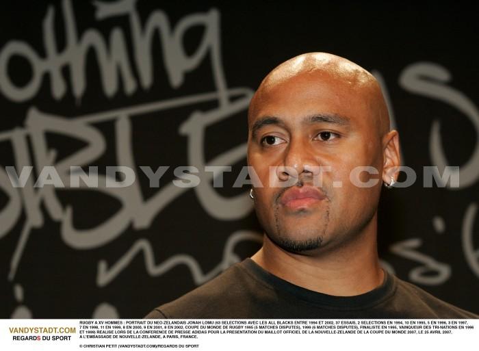 jonah-lomu