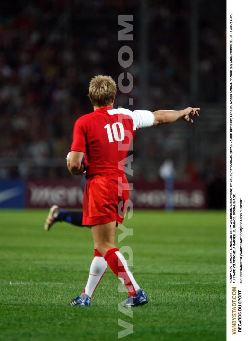 jonny-wilkinson