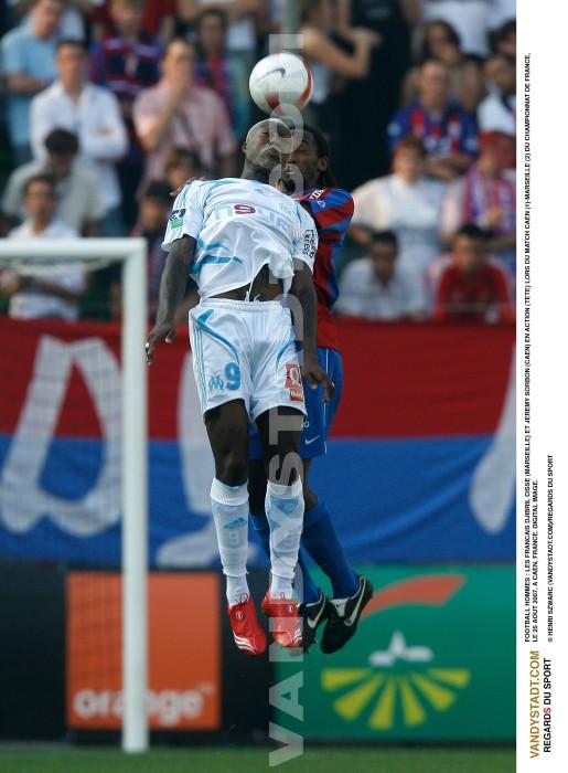 djibril-cisse