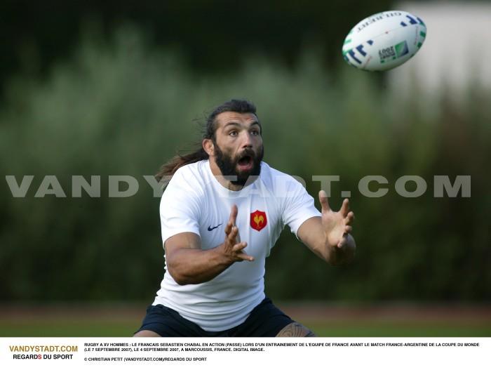 sebastien-chabal