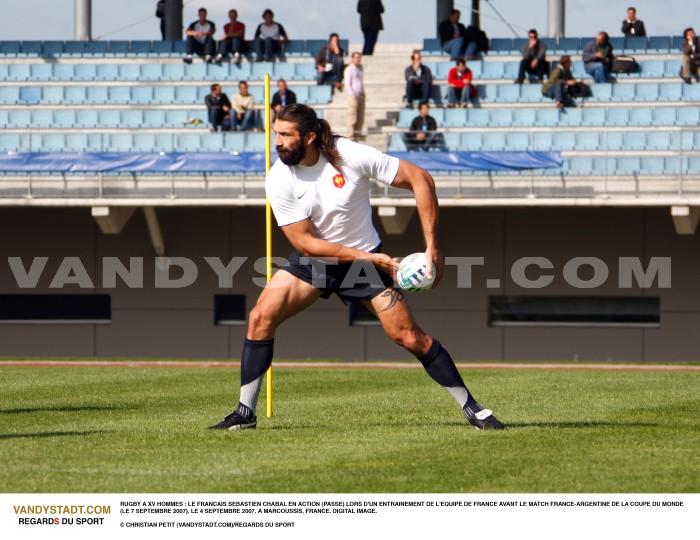 sebastien-chabal