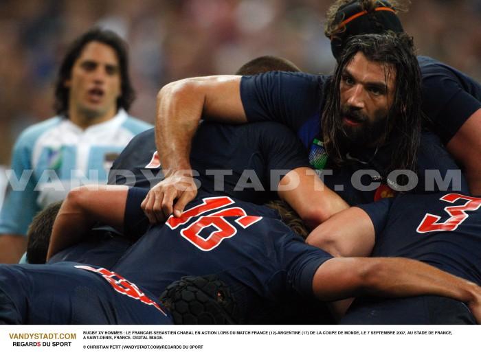 sebastien-chabal