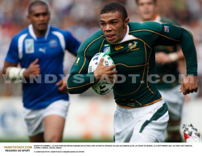 bryan-habana