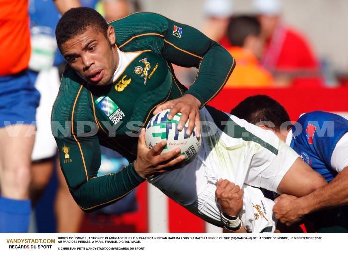 bryan-habana