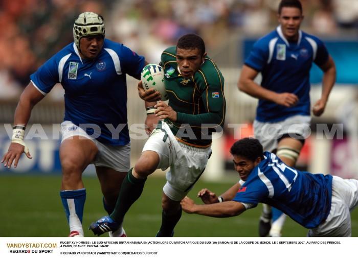 bryan-habana