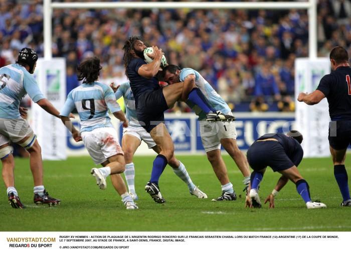 sebastien-chabal