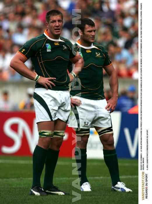 fourie-du-preez