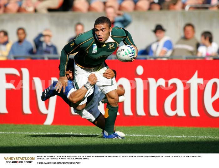 bryan-habana