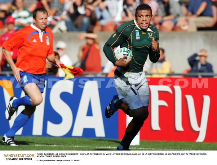 bryan-habana