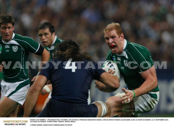 sebastien-chabal