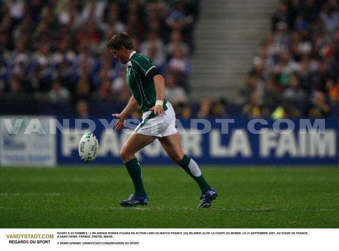 ronan-o-gara