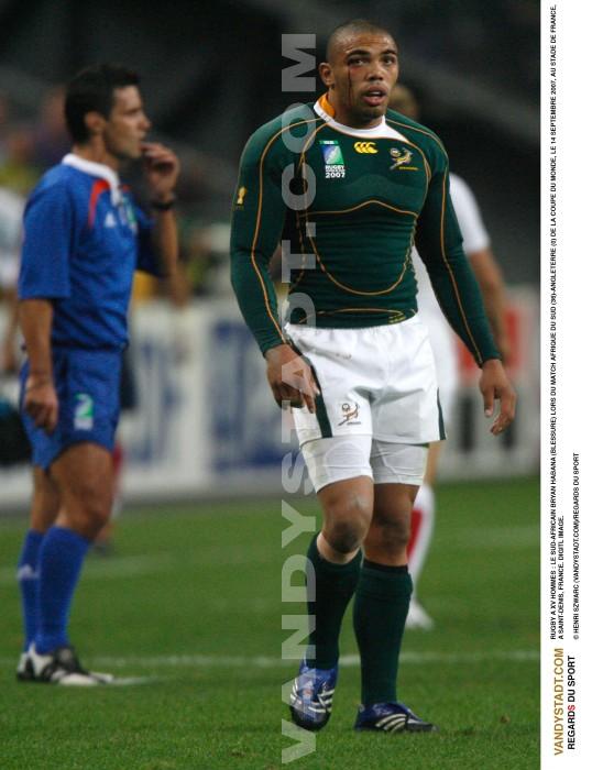 bryan-habana